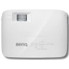 Проектор BenQ MS550 Проектор BenQ MS550
