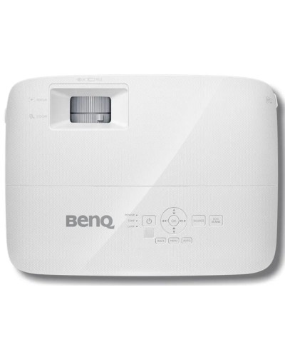 Proyektor BenQ MS550