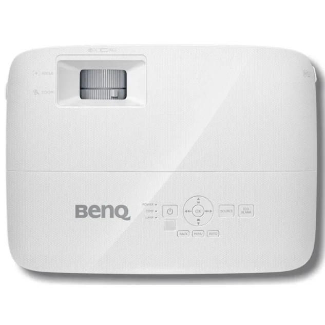 Проектор BenQ MS550 Проектор BenQ MS550