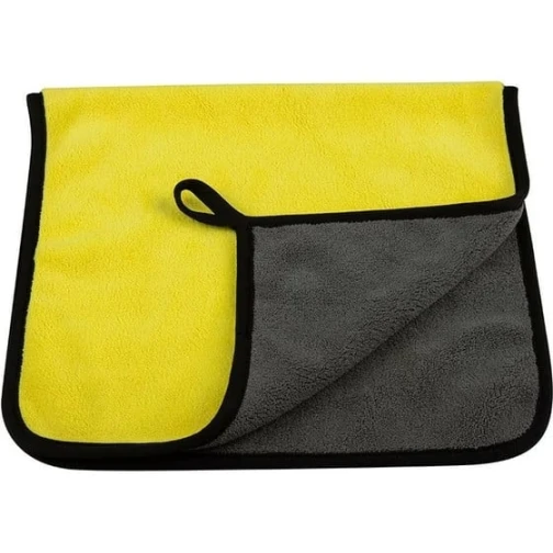 Салфетка из микрофибры, 40/60 см segva_homeparty0077 Салфетка из микрофибры, 40/60 см segva_homeparty0077