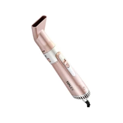 Стайлер для волос Haley OP-64006 7in1 Стайлер для волос Haley OP-64006 7in1