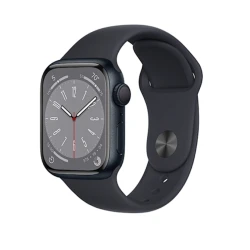 Смарт-часы Telzeal TC52 Black