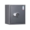 Офисный сейф AIKO TSN 50, электронный кодовый, серый