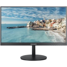 Monitor 21.5