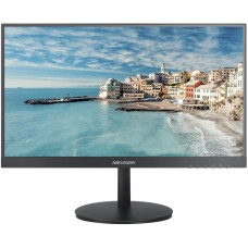 Monitor 21.5