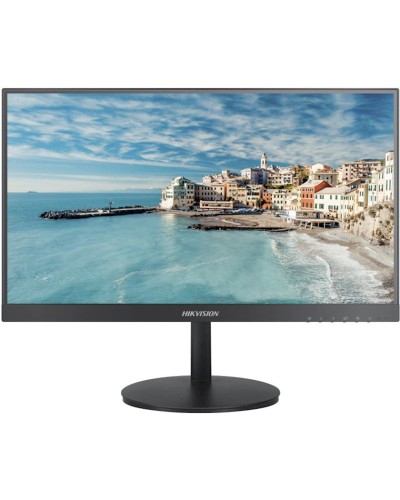 Monitor 21.5