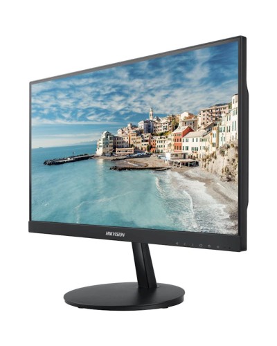 Monitor 21.5