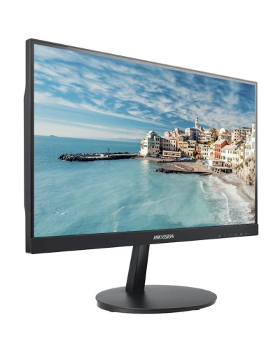 Monitor 21.5