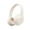 Беспроводные наушники Calus DJ50 White Беспроводные наушники Calus DJ50 White