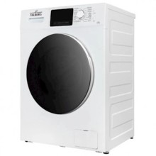 Paltaryuyan maşın Talberg TLB 7766W