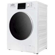 Paltaryuyan maşın Talberg TLB 7766W