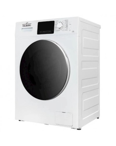 Paltaryuyan maşın Talberg TLB 7766W