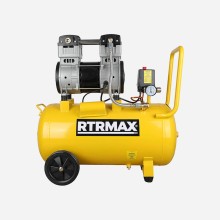 Hava kompressoru Rtrmax RTM735