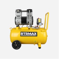 Hava kompressoru Rtrmax RTM735