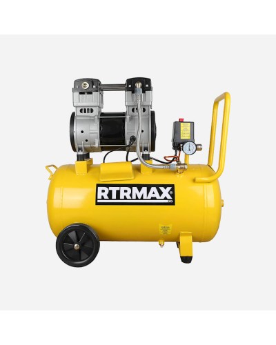 Hava kompressoru Rtrmax RTM735