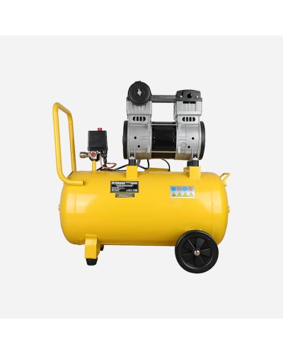 Hava kompressoru Rtrmax RTM735