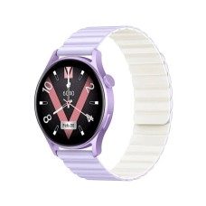 Ağıllı saat Kieslect Lora 2 Purple