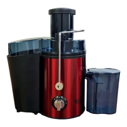 Соковыжималка Elif EL-522