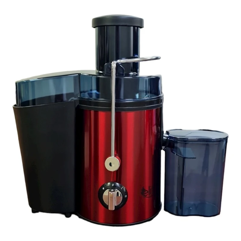Соковыжималка Elif EL-522 Соковыжималка Elif EL-522