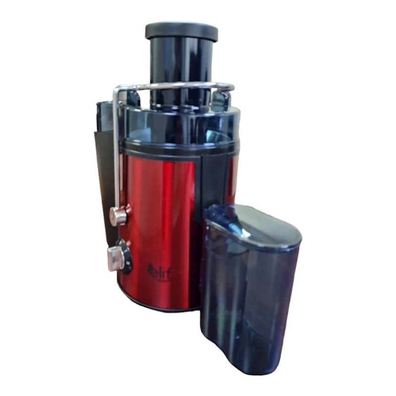 Соковыжималка Elif EL-522 Соковыжималка Elif EL-522
