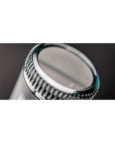 Fen ETI MAESTRO BLACK 2000W - 8051407667220