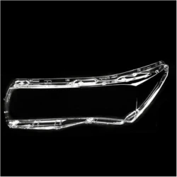 Ön sol fara qapağı AIRAU Toyota Corolla 2014-2016 üçün