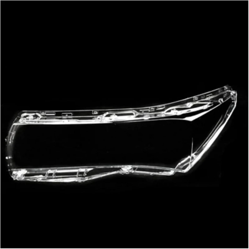 Ön sol fara qapağı AIRAU Toyota Corolla 2014-2016 üçün Ön sol fara qapağı AIRAU Toyota Corolla 2014-2016 üçün