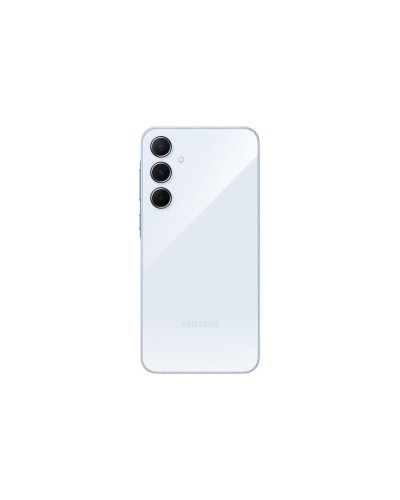 Smartfon Samsung Galaxy A55 8GB/256GB Blue