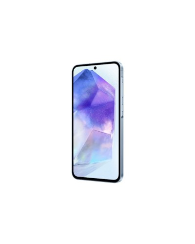 Smartfon Samsung Galaxy A55 8GB/256GB Blue
