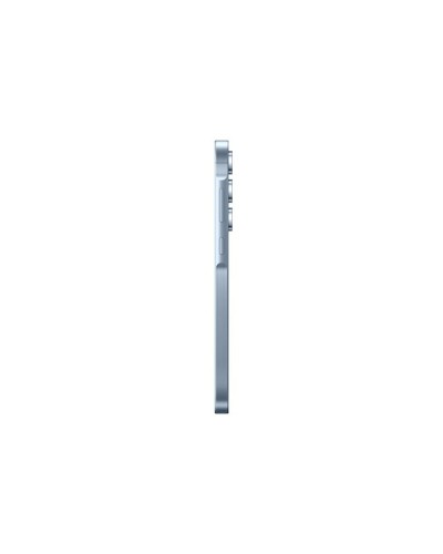 Smartfon Samsung Galaxy A55 8GB/256GB Blue