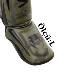 Dizin qorunması Venum 1436, L, yaşıl