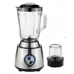 Блендер Sokany SK-155