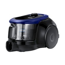 Tozsoran Samsung VC18M21B0S2/EV
