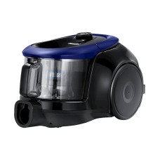 Tozsoran Samsung VC18M21B0S2/EV