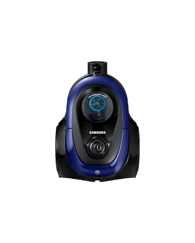 Tozsoran Samsung VC18M21B0S2/EV