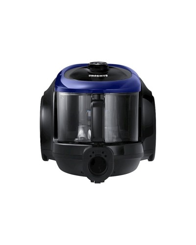 Tozsoran Samsung VC18M21B0S2/EV