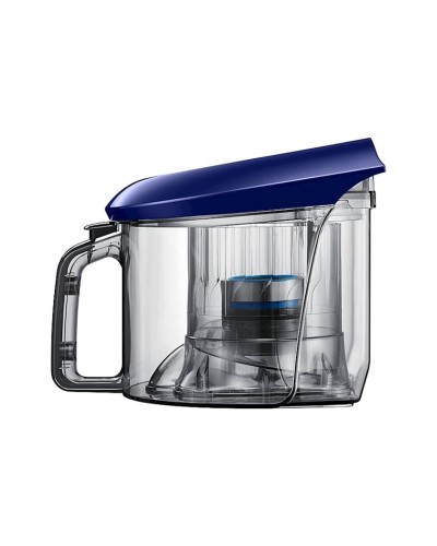 Tozsoran Samsung VC18M21B0S2/EV
