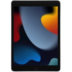 Планшет Apple iPad 10.2 Планшет Apple iPad 10.2