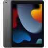 Планшет Apple iPad 10.2 Планшет Apple iPad 10.2