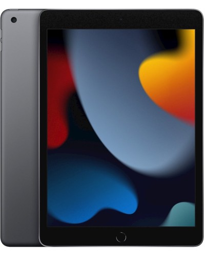 Planşet Apple iPad 10.2