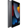 Планшет Apple iPad 10.2 Планшет Apple iPad 10.2