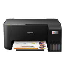 ÇFQ Epson EcoTank L3210 (C11CJ68401)