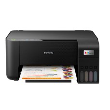 ÇFQ Epson EcoTank L3210 (C11CJ68401)