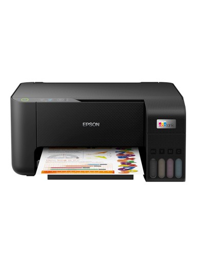 ÇFQ Epson EcoTank L3210 (C11CJ68401)