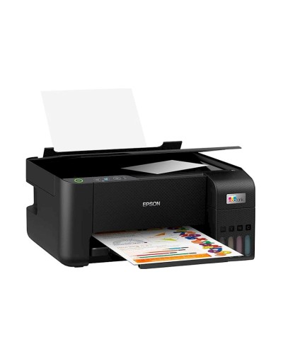ÇFQ Epson EcoTank L3210 (C11CJ68401)
