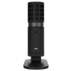 Studiya mikrofonu Beyerdynamic FOX USB Studio Studiya mikrofonu Beyerdynamic FOX USB Studio