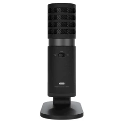 Студийный микрофон Beyerdynamic FOX USB Studio Студийный микрофон Beyerdynamic FOX USB Studio