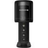 Studiya mikrofonu Beyerdynamic FOX USB Studio Studiya mikrofonu Beyerdynamic FOX USB Studio