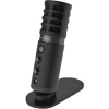 Studiya mikrofonu Beyerdynamic FOX USB Studio Studiya mikrofonu Beyerdynamic FOX USB Studio