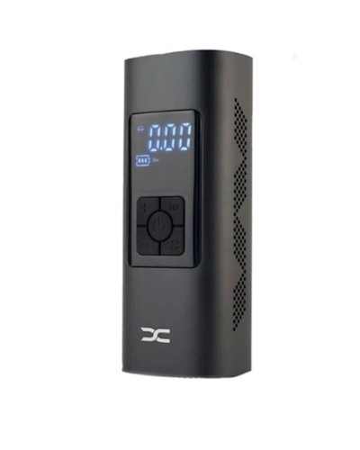 Компрессор DC CZ012